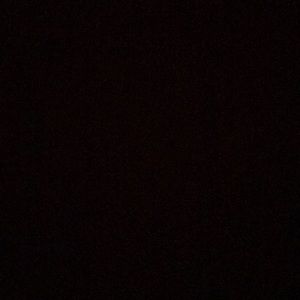 Meet your Posher, Sonya